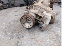 Recambio de diferencial trasero para ford kuga (cbv) 2.0tdci 136 4x4 fap referencia OEM IAM P6539111400  