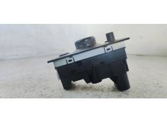 Recambio de mando luces para opel zafira b edition ´´111 jahre´´ referencia OEM IAM 13205865  