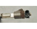 Recambio de inyector para opel insignia berlina 2.0 cdti 170 fap referencia OEM IAM 0445110713  