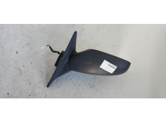 Recambio de retrovisor izquierdo para suzuki baleno berlina sy (eg) 1.6 16v cat referencia OEM IAM 388SZD042  