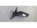 Recambio de retrovisor izquierdo para suzuki baleno berlina sy (eg) 1.6 16v cat referencia OEM IAM 388SZD042  