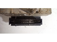 Recambio de abs para ford transit combi ´06 2.2 tdci cat referencia OEM IAM 0265950398  
