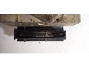 Recambio de abs para ford transit combi ´06 2.2 tdci cat referencia OEM IAM 0265950398  