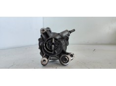 Recambio de depresor freno / bomba vacio para peugeot 407 2.0 16v hdi fap cat (rhr / dw10bted4) referencia OEM IAM D1651C1  
