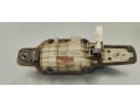 Recambio de maneta exterior trasera derecha para ssangyong kyron 270 xdi limited 4wd referencia OEM IAM 7345009000  