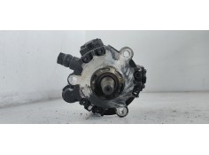 Recambio de bomba inyeccion para citroen berlingo 2.0 hdi cat (rhy / dw10td) referencia OEM IAM A2C20000502  