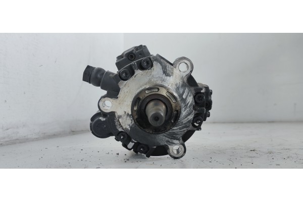 Recambio de bomba inyeccion para citroen berlingo 2.0 hdi cat (rhy / dw10td) referencia OEM IAM A2C20000502  