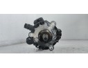 Recambio de bomba inyeccion para citroen berlingo 2.0 hdi cat (rhy / dw10td) referencia OEM IAM A2C20000502  