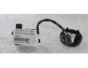 Recambio de centralita inmovilizador para opel astra j lim. 1.7 cdti 110 fap referencia OEM IAM 13500157  