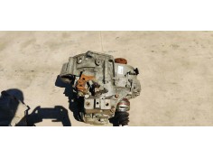 Recambio de caja cambios para volkswagen golf iv berlina (1j1) referencia OEM IAM DRV  