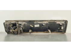 Recambio de maneta exterior porton para fiat doblo 1.3 jtd 90 referencia OEM IAM 07355019700E  