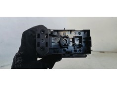 Recambio de mando luces para opel zafira b edition ´´111 jahre´´ referencia OEM IAM 13205865  