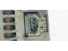 Recambio de alternador para mazda 3 berlina (bk) 1.6 crdt active referencia OEM IAM 1042103522  