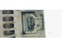 Recambio de alternador para mazda 3 berlina (bk) 1.6 crdt active referencia OEM IAM 1042103522  