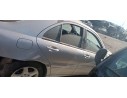 Recambio de puerta trasera derecha para mercedes-benz clase c (w203) berlina 2.2 cdi cat referencia OEM IAM   