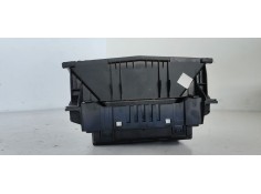 Recambio de pantalla multifuncion para opel astra h ber. referencia OEM IAM 13208089 565412769 