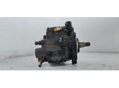 Recambio de bomba inyeccion para citroen berlingo 2.0 hdi cat (rhy / dw10td) referencia OEM IAM A2C20000502  