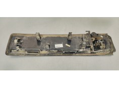 Recambio de maneta exterior porton para fiat doblo 1.3 jtd 90 referencia OEM IAM 07355019700E  