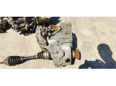 Recambio de caja cambios para volkswagen golf iv berlina (1j1) referencia OEM IAM DRV  