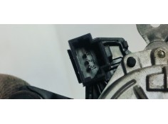 Recambio de motor limpia trasero para renault clio iv 1.2 referencia OEM IAM 287105483R  