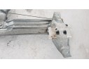 Recambio de elevalunas delantero izquierdo para peugeot 308 1.4 i 100 referencia OEM IAM 9659827080  