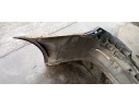 Recambio de paragolpes trasero para bmw serie 5 berlina (e60) 3.0 turbodiesel cat referencia OEM IAM   