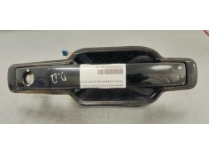 MANETA EXTERIOR DELANTERA DERECHA 