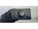 Recambio de mando luces para opel zafira b edition ´´111 jahre´´ referencia OEM IAM 13205865  