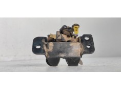 Recambio de cerradura maletero / porton para hyundai atos prime (mx) 1.0 cat referencia OEM IAM   