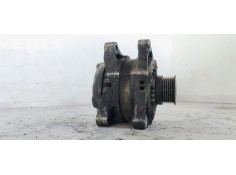 Recambio de alternador para mazda 3 berlina (bk) 1.6 crdt active referencia OEM IAM 1042103522  