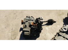 Recambio de caja cambios para volkswagen golf iv berlina (1j1) referencia OEM IAM DRV  