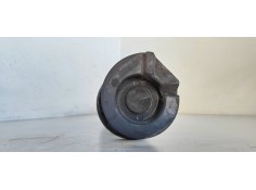 Recambio de amortiguador trasero izquierdo para jaguar f-pace 2.0 diesel cat referencia OEM IAM HK835534CC  