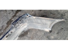 Recambio de paragolpes trasero para bmw serie 5 berlina (e60) 3.0 turbodiesel cat referencia OEM IAM   