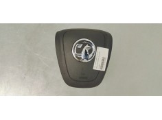AIRBAG DELANTERO IZQUIERDO 22992537 