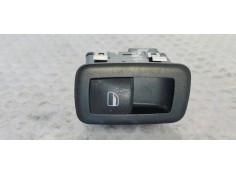 MANDO ELEVALUNAS TRASERO DERECHO 