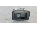 Recambio de mando elevalunas trasero derecho para dodge journey 2.0 crd 140 fap referencia OEM IAM   