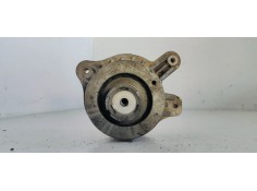 Recambio de soporte motor izquierdo para mercedes-benz clase c (w205) lim. c 220 d 4matic (205.005) referencia OEM IAM A20524066