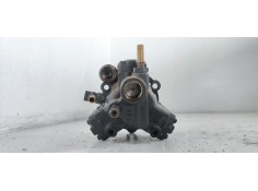 Recambio de bomba inyeccion para citroen berlingo 2.0 hdi cat (rhy / dw10td) referencia OEM IAM A2C20000502  