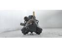 Recambio de bomba inyeccion para citroen berlingo 2.0 hdi cat (rhy / dw10td) referencia OEM IAM A2C20000502  