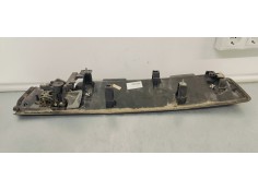 Recambio de maneta exterior porton para fiat doblo 1.3 jtd 90 referencia OEM IAM 07355019700E  