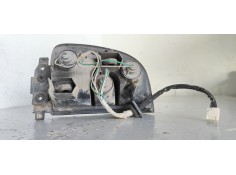 Recambio de piloto trasero derecho para toyota rav 4 funcruiser (a1) 2.0 16v cat referencia OEM IAM   