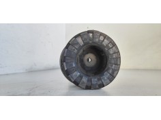 Recambio de amortiguador trasero izquierdo para jaguar f-pace 2.0 diesel cat referencia OEM IAM HK835534CC  