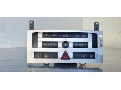 MANDO CLIMATIZADOR 96573322YP02 