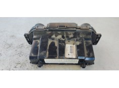 Recambio de mando climatizador para hyundai sonata (nf) 2.0crdi 140 fap referencia OEM IAM 972503KXXX  