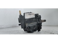 Recambio de bomba inyeccion para citroen berlingo 2.0 hdi cat (rhy / dw10td) referencia OEM IAM A2C20000502  