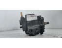Recambio de bomba inyeccion para citroen berlingo 2.0 hdi cat (rhy / dw10td) referencia OEM IAM A2C20000502  