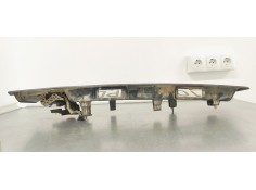 Recambio de maneta exterior porton para fiat doblo 1.3 jtd 90 referencia OEM IAM 07355019700E  