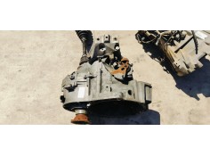 Recambio de caja cambios para volkswagen golf iv berlina (1j1) referencia OEM IAM DRV  