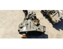 Recambio de caja cambios para volkswagen golf iv berlina (1j1) referencia OEM IAM DRV  
