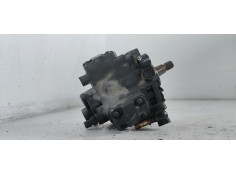 Recambio de bomba inyeccion para citroen berlingo 2.0 hdi cat (rhy / dw10td) referencia OEM IAM A2C20000502  